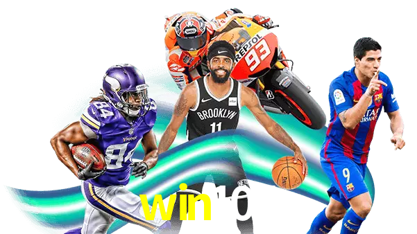 win104