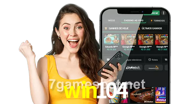 win104