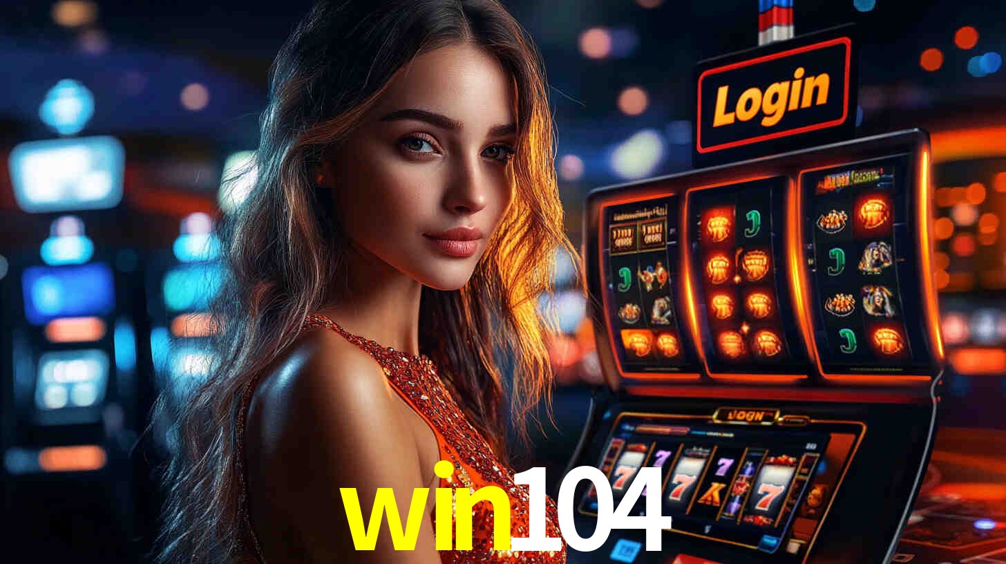 win104.com