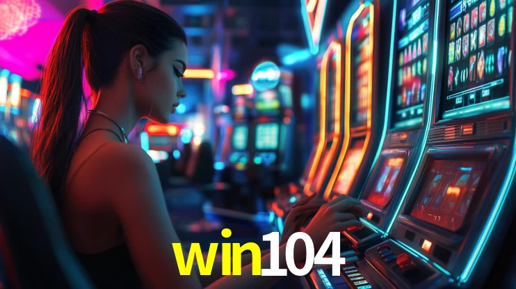 win104