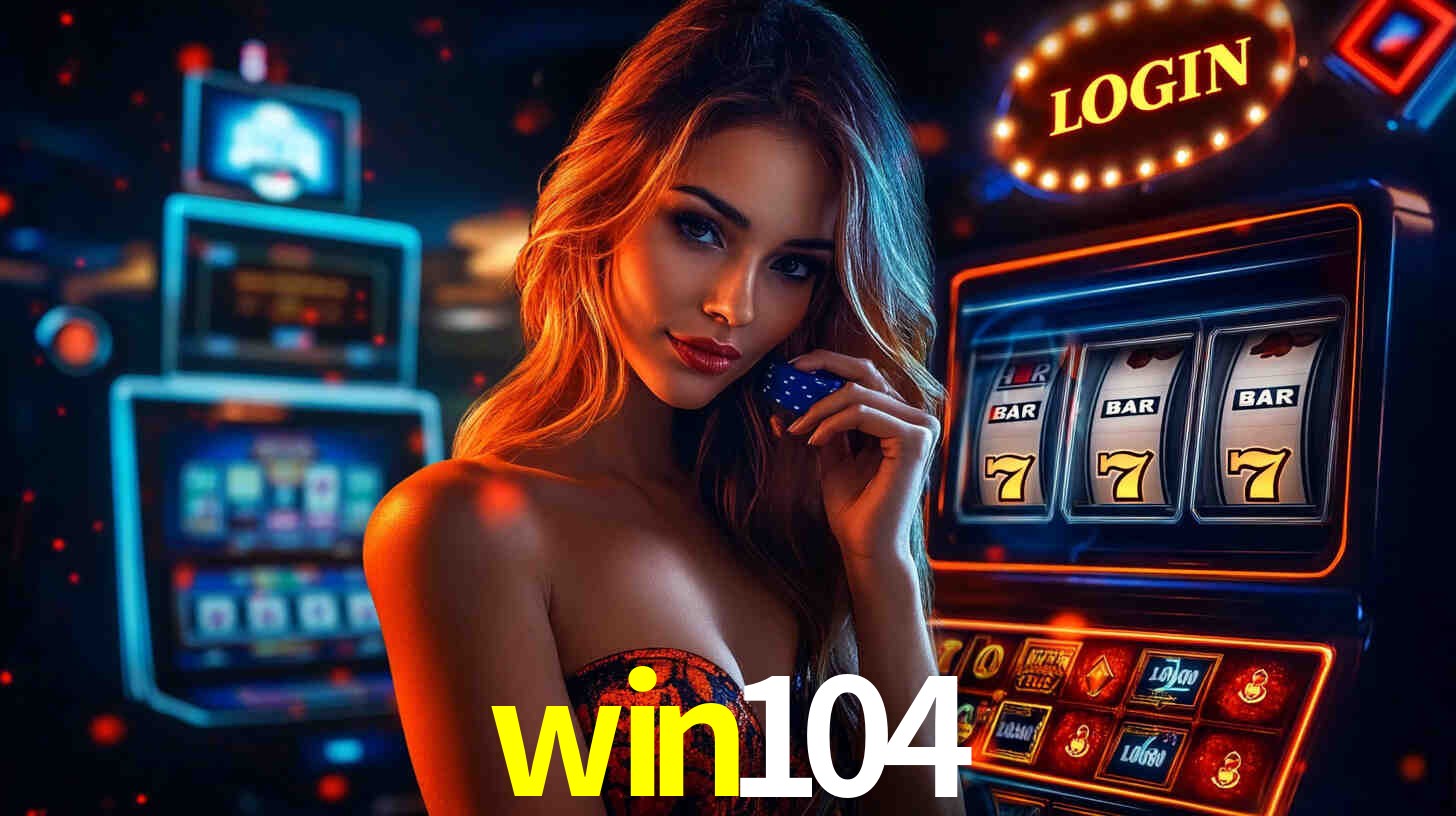 win104
