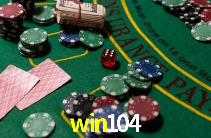 win104.com