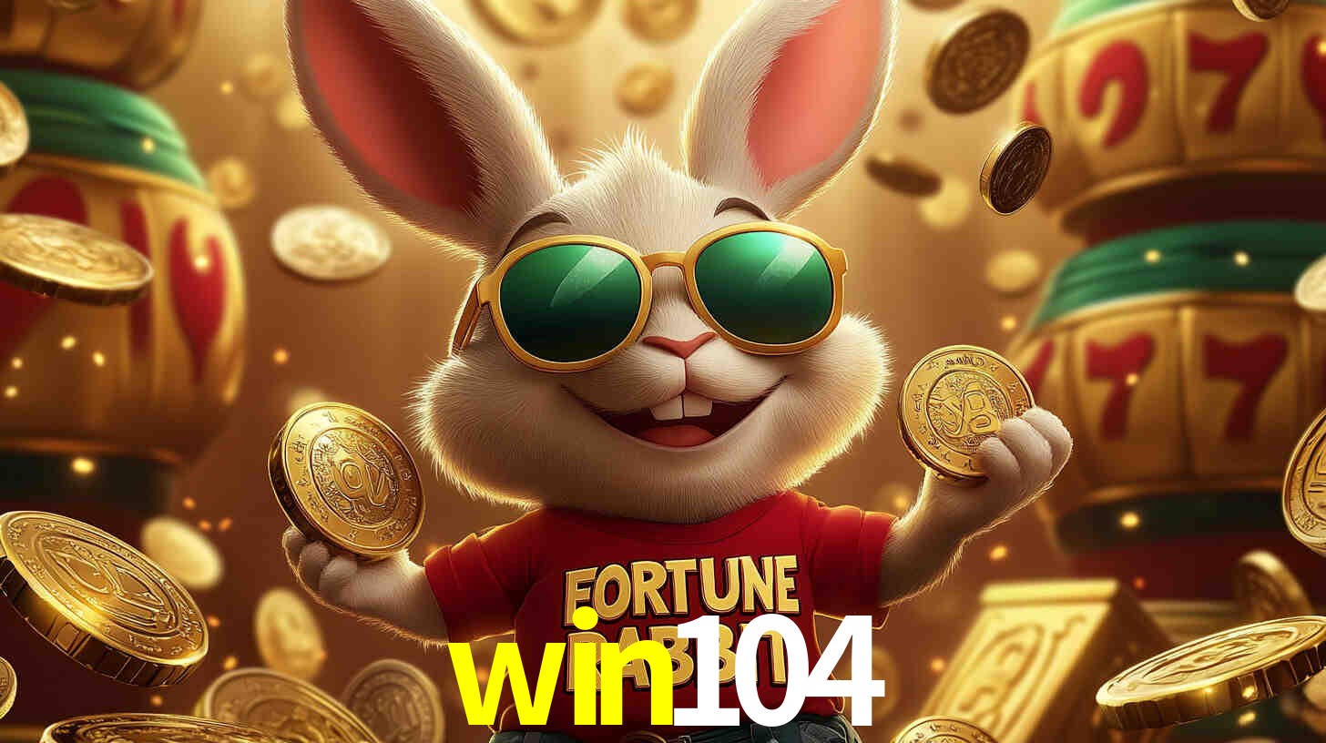 win104