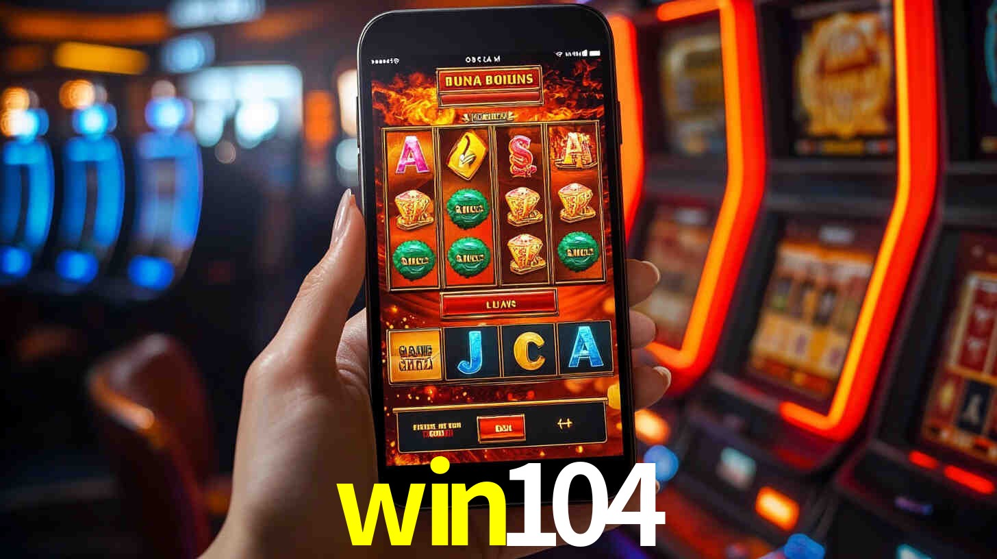 win104,win104.com