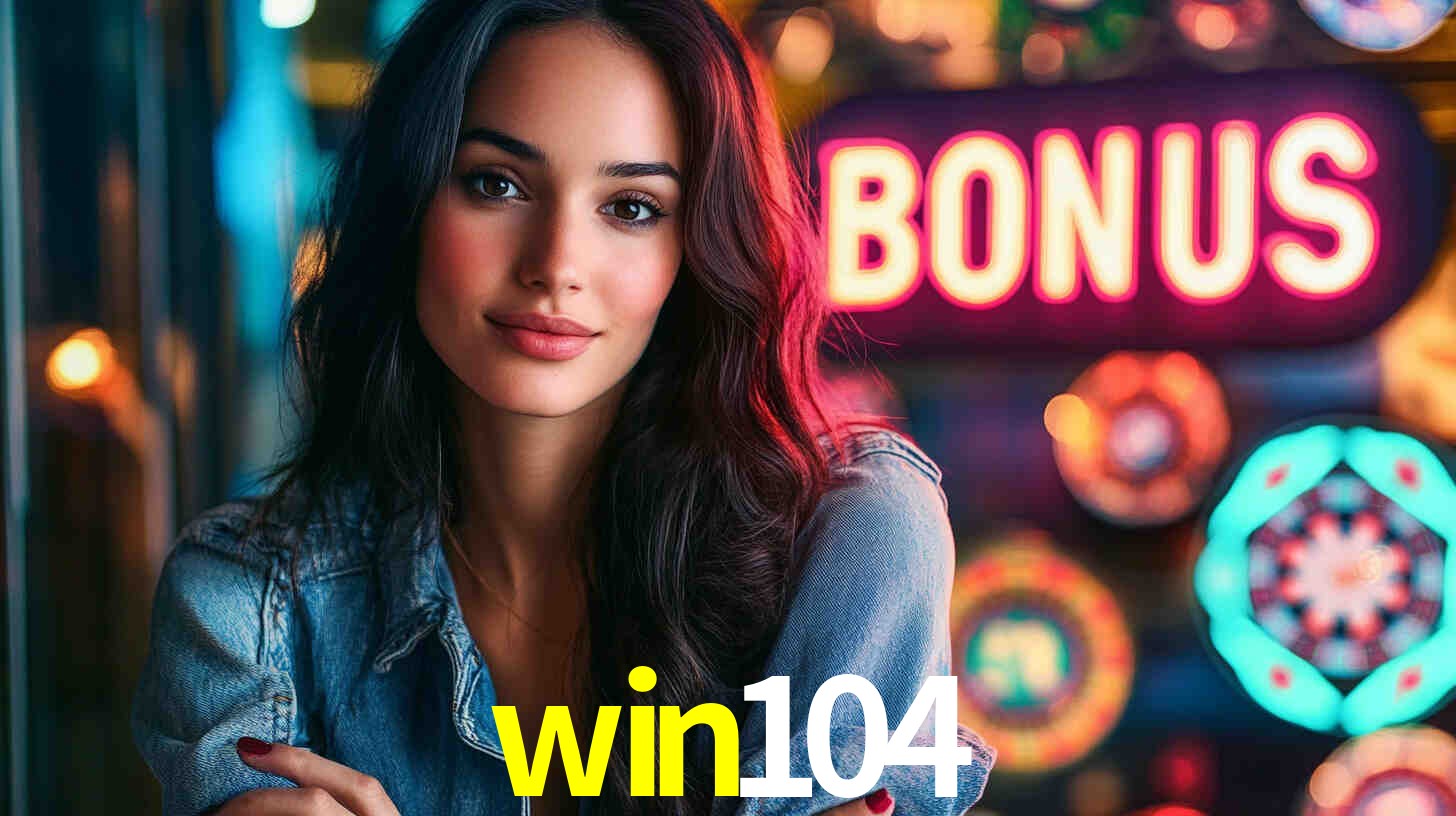 win104.com