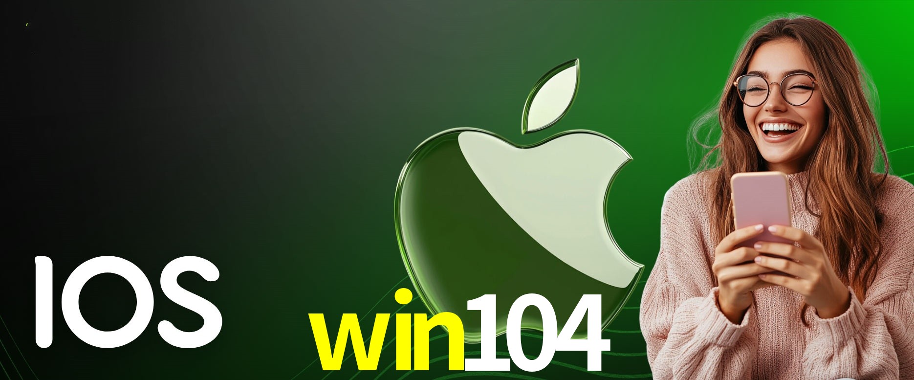 API Integration win104