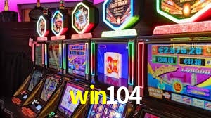 Crash Games Strategies win104