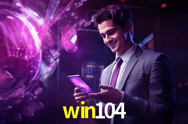 Basketball Betting win104