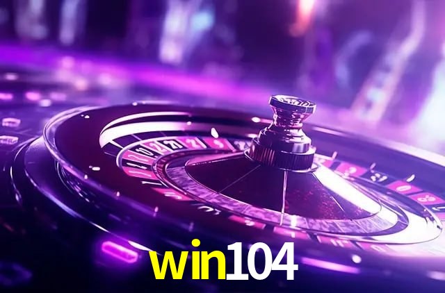 Aviator Game win104