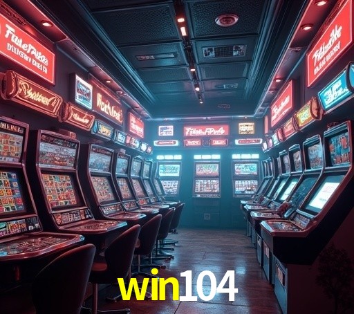 API Integration win104