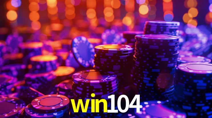 win104,win104.com