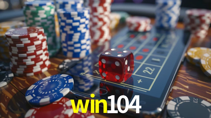 win104