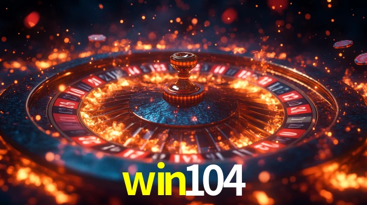 win104 bet