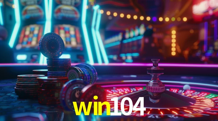 Games Directory win104