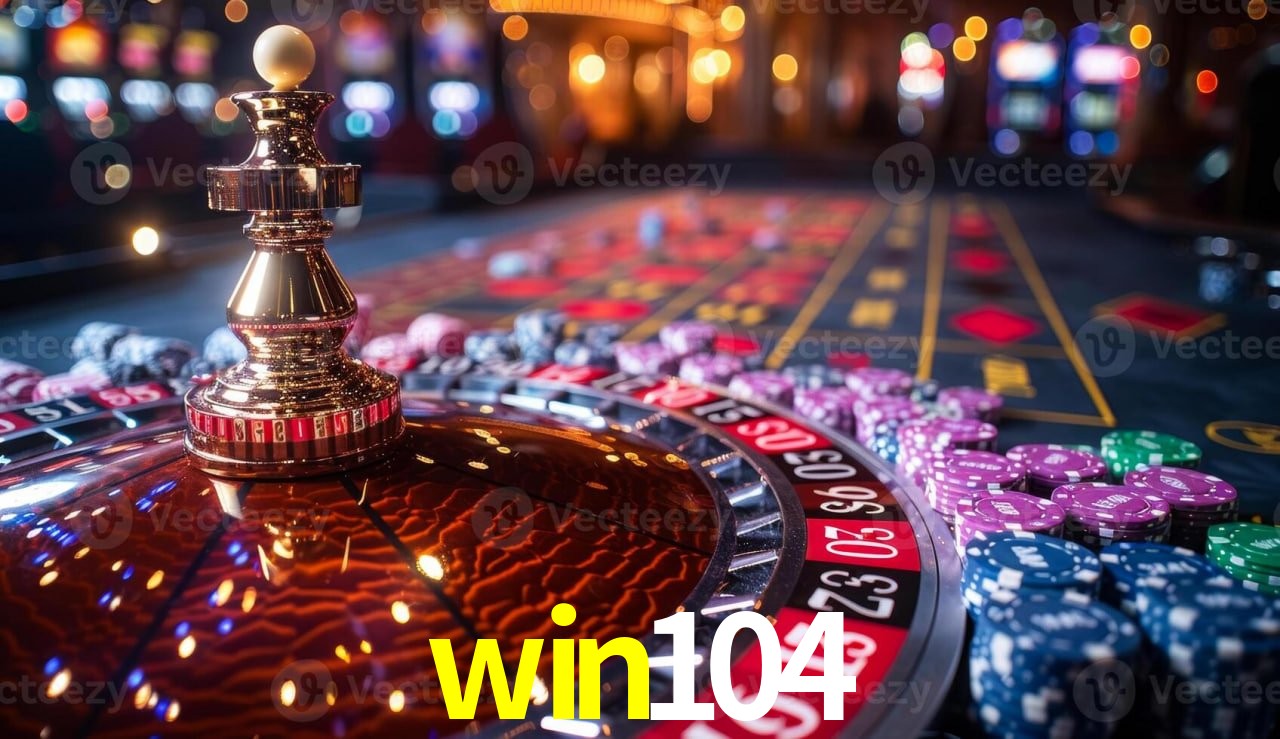 Weekend Specials win104