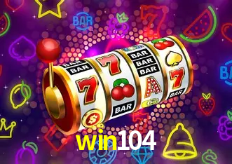 A Emoção da Loteria na win104: Uma Chance de Mudança de Vida