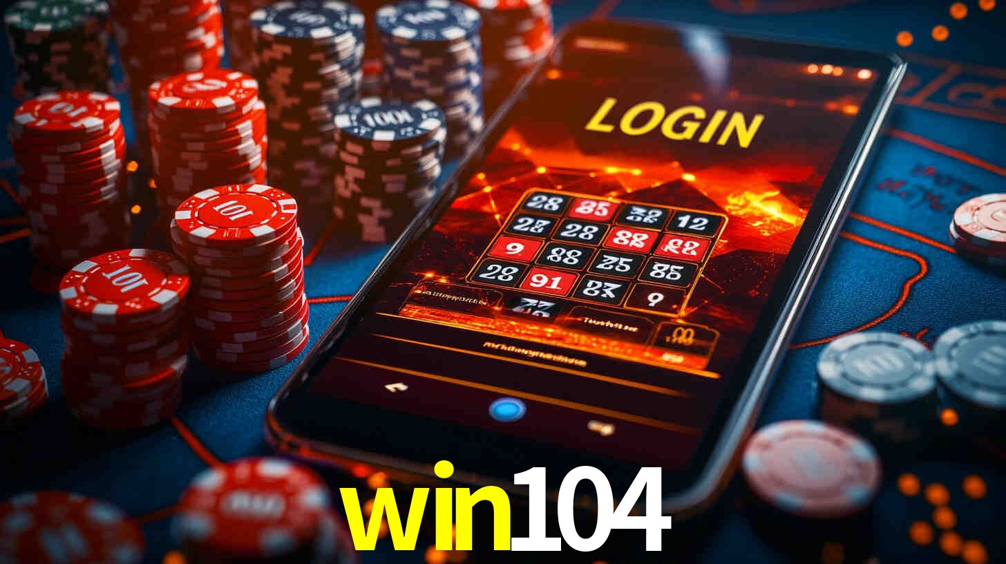 win104,win104.com