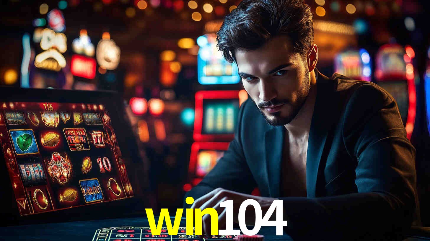 win104