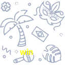 A Emoção da Loteria na win104: Uma Chance de Mudança de Vida