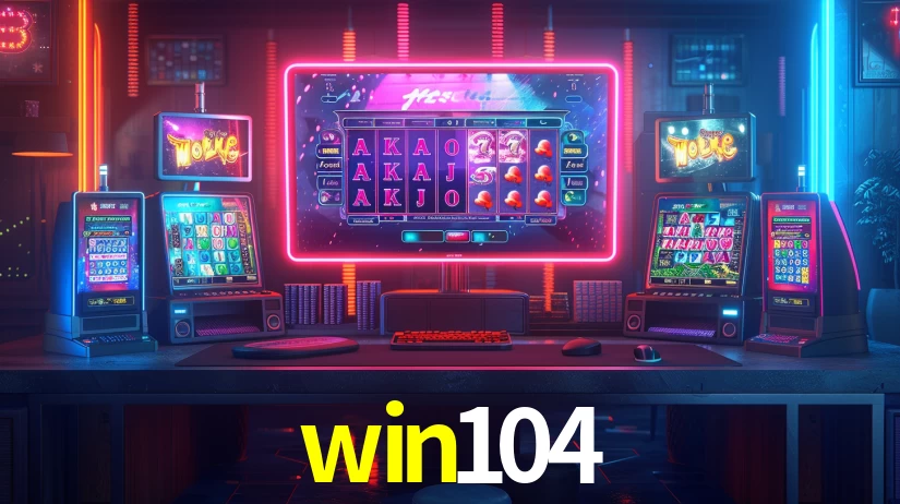 win104