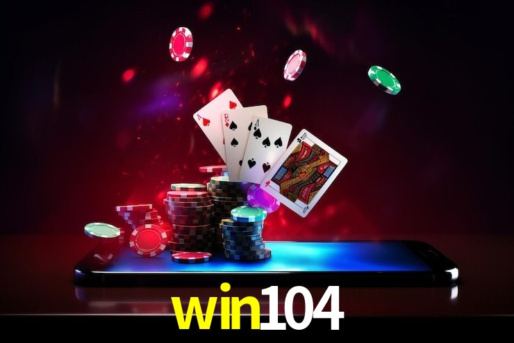 Bonus Features win104