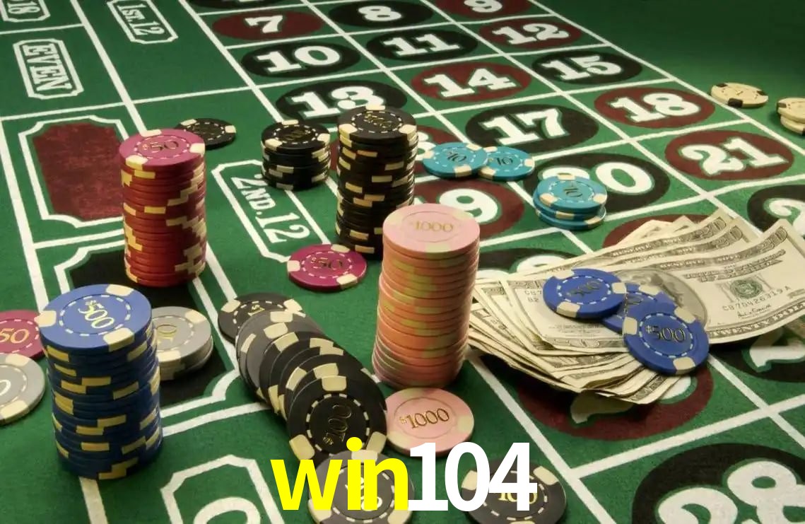 win104