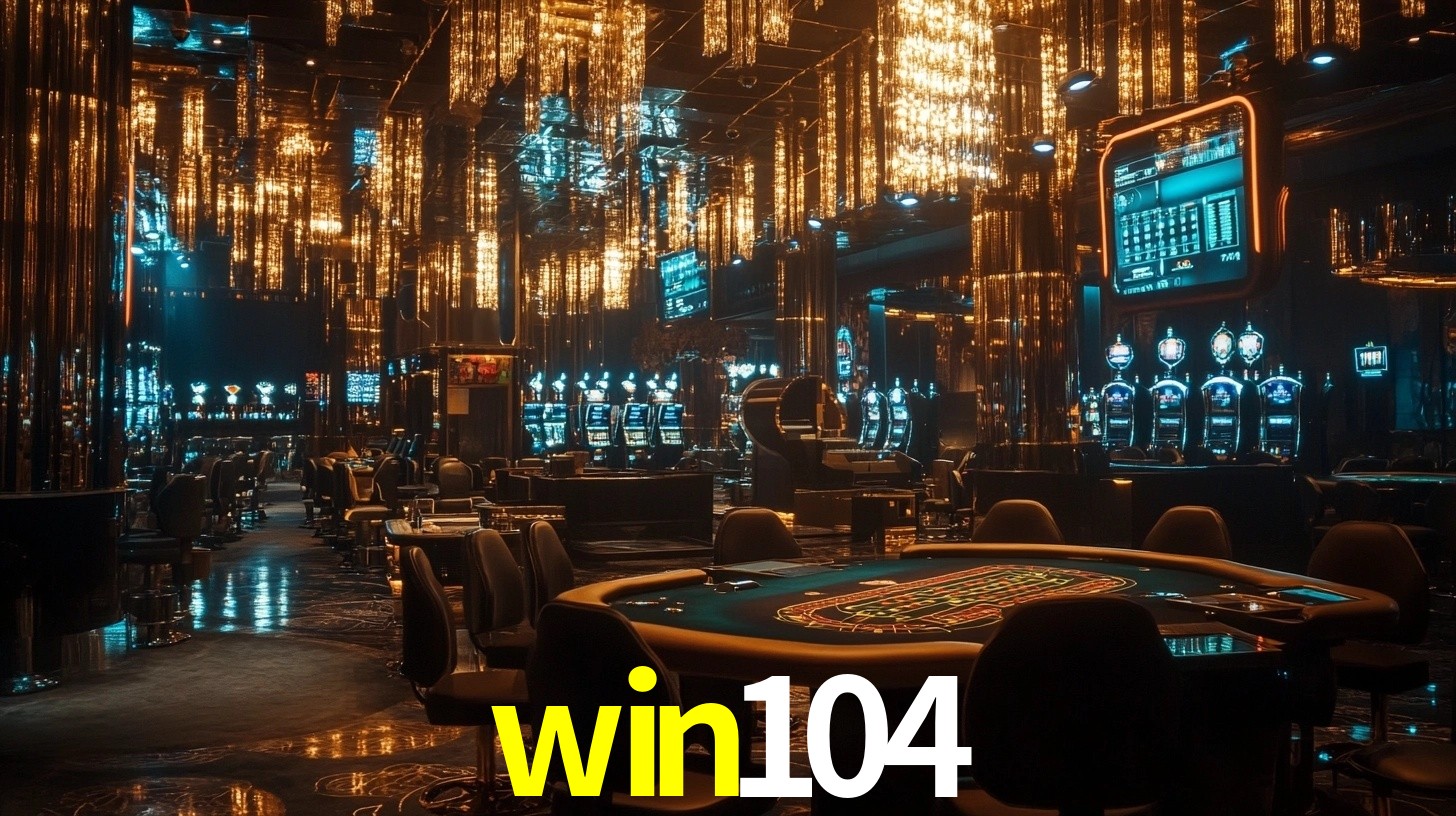 win104.com