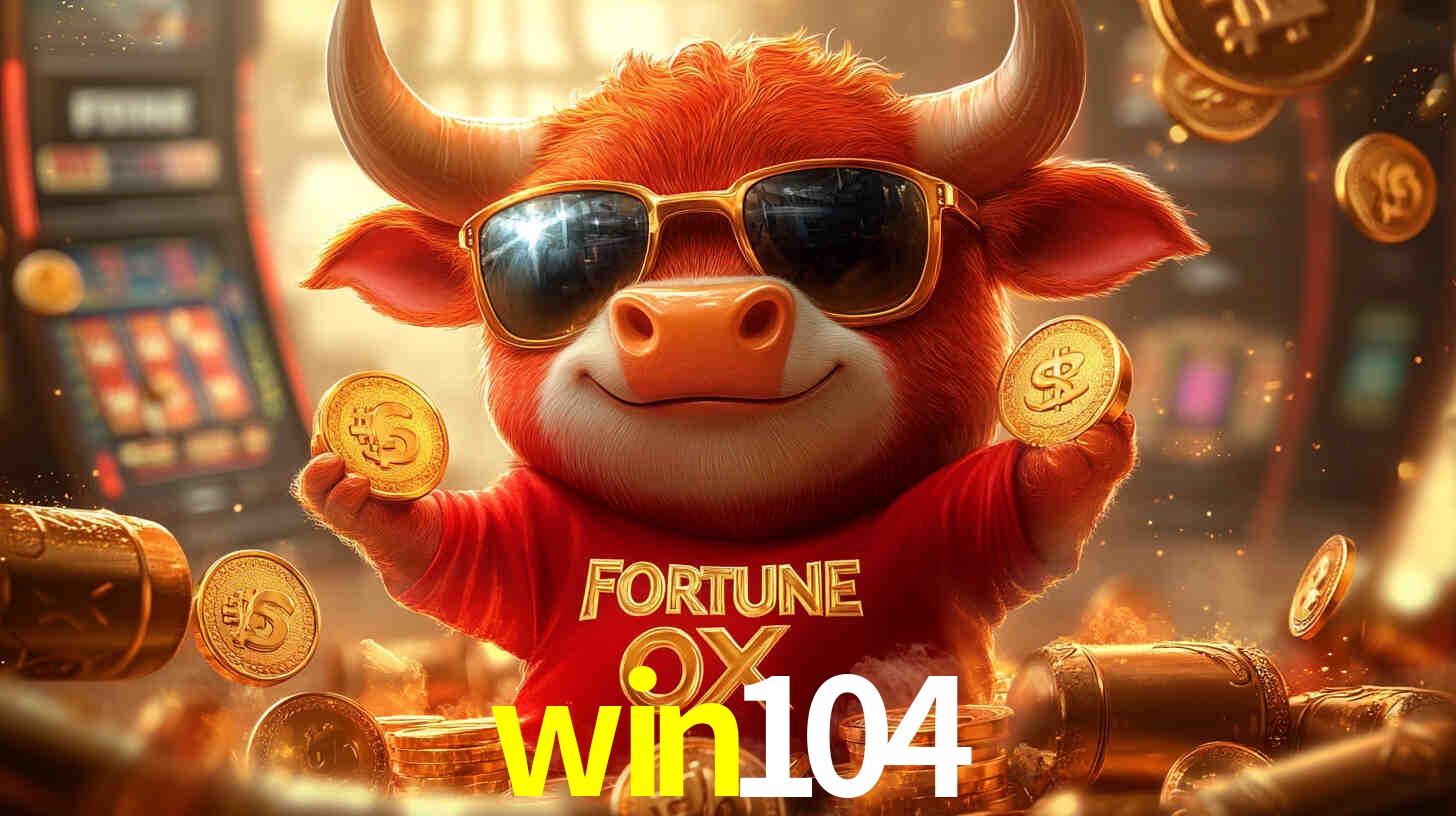 win104,win104.com