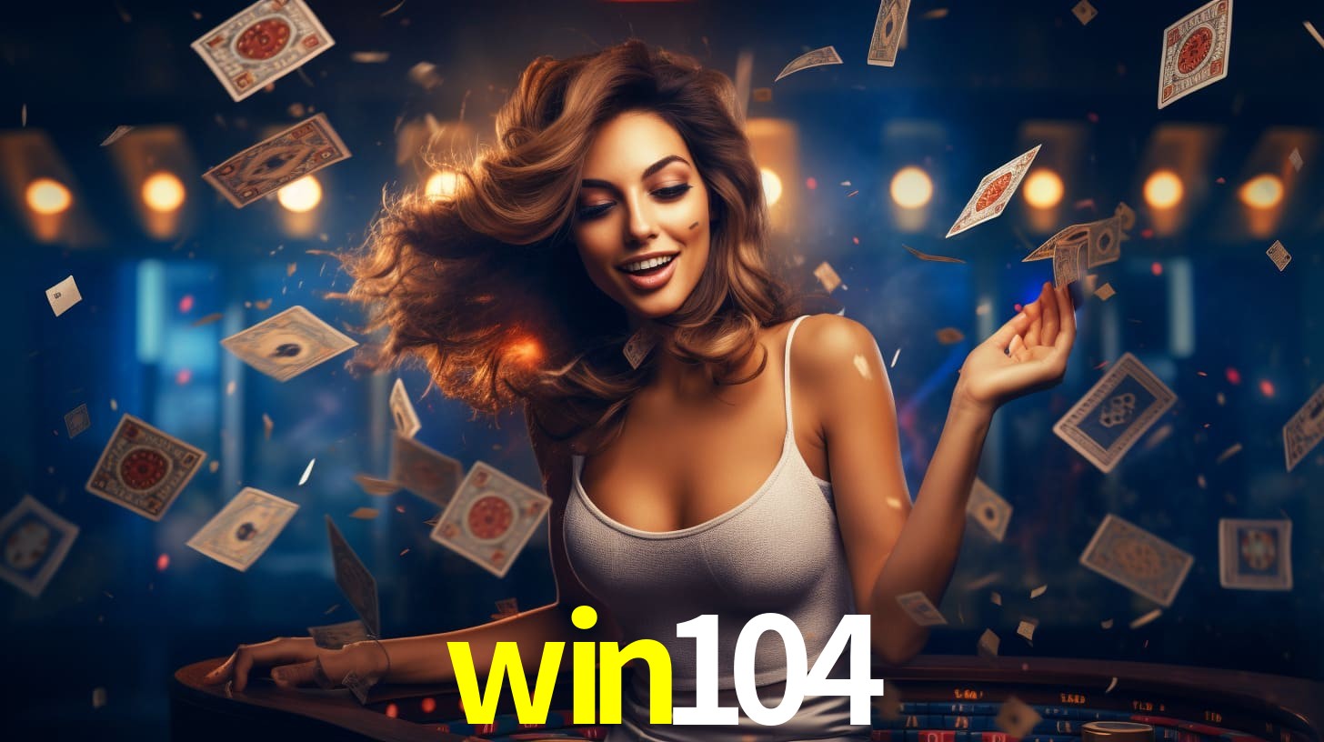 win104