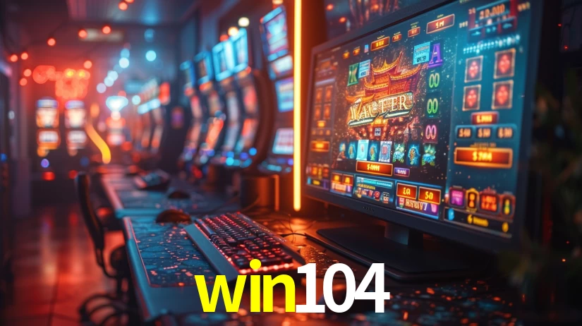 win104,win104.com