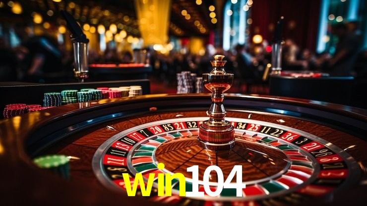 Flash Promotion win104