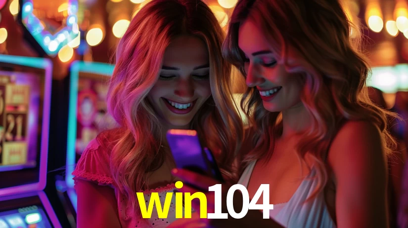 win104 bet