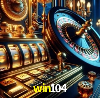 Basketball Betting win104