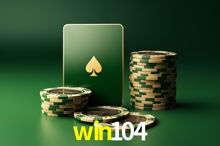 Crash Games Strategies win104