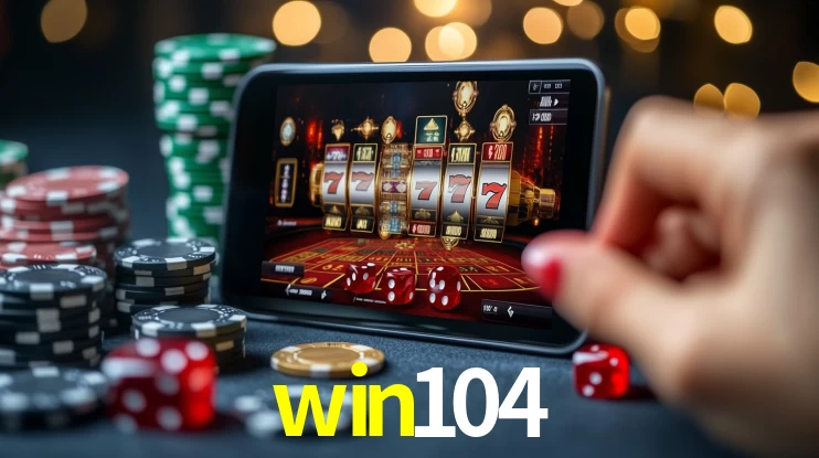 Instant EasyPaisa win104