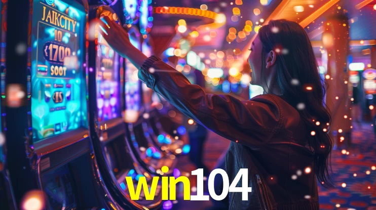 win104,win104.com