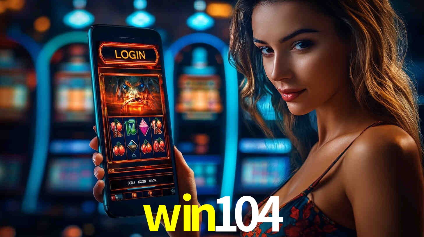 win104 bet