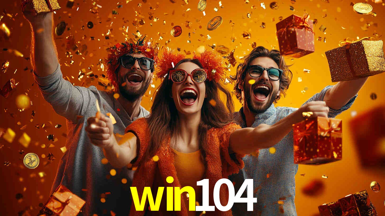 win104,win104.com