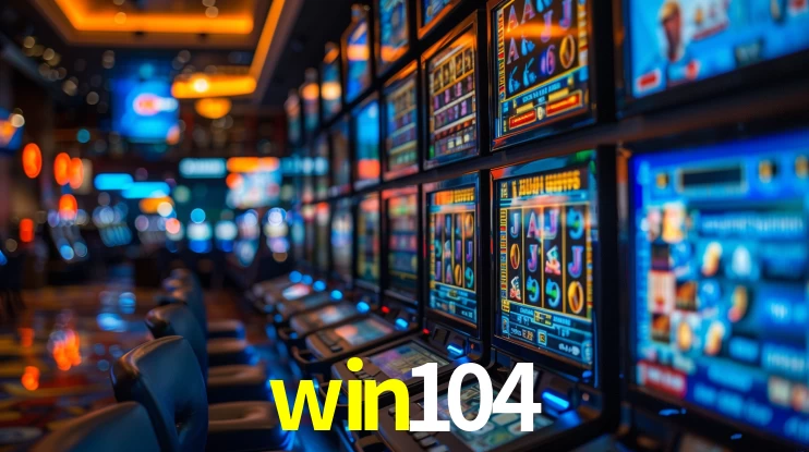 2FA Security win104