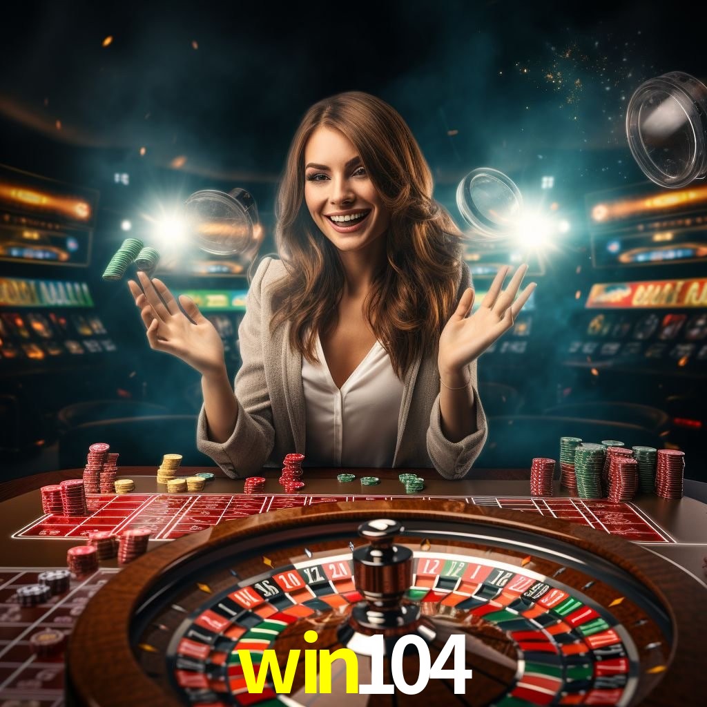 win104,win104.com