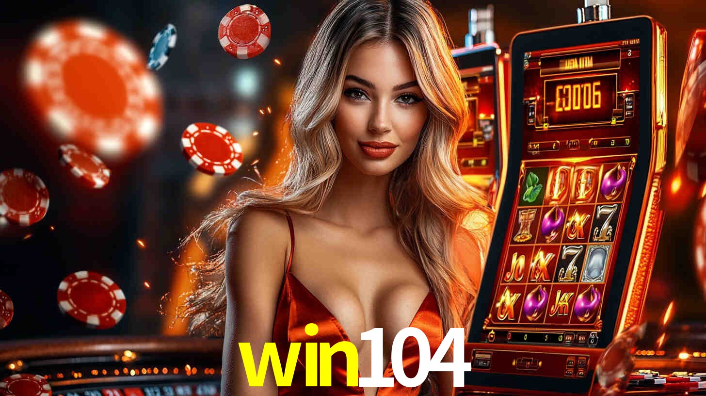win104.com