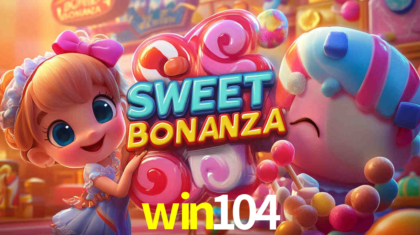 Desvendando o Mundo dos Jogos Virtuais na win104