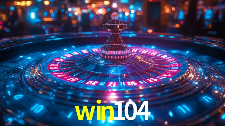 Ofertas Imperdíveis na win104: Promoções e Bônus Que Valem a Pena