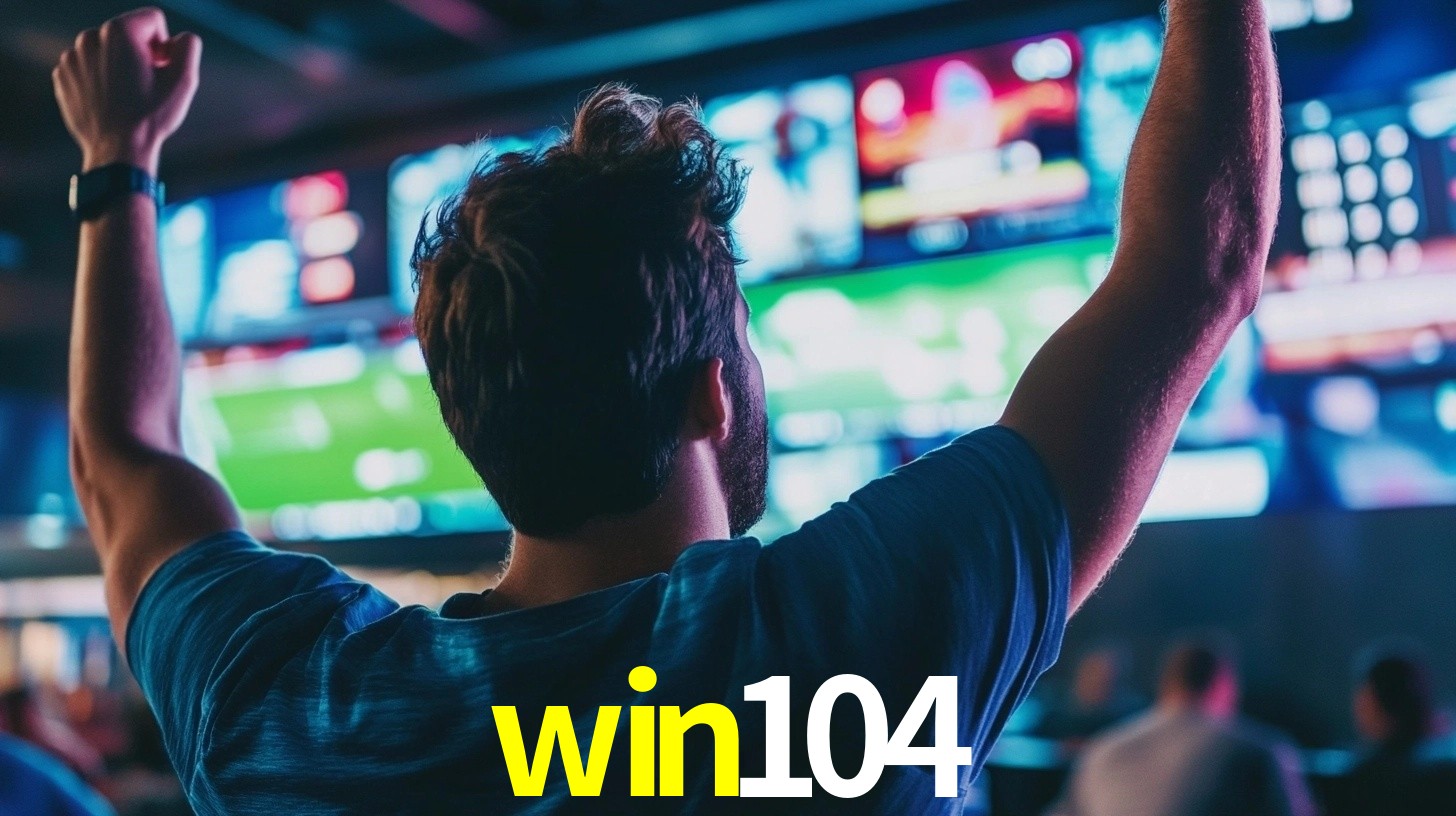 win104,win104.com