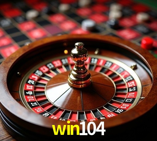 Security Systems win104