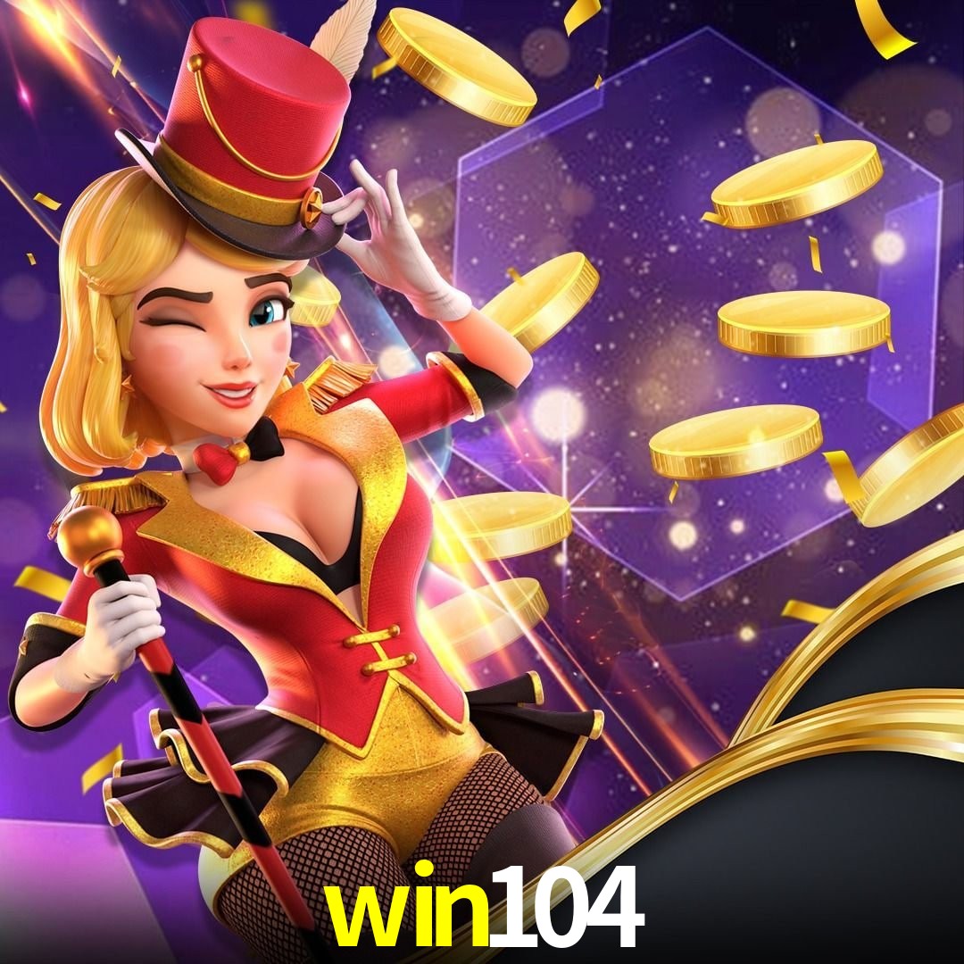 Aviator Game win104