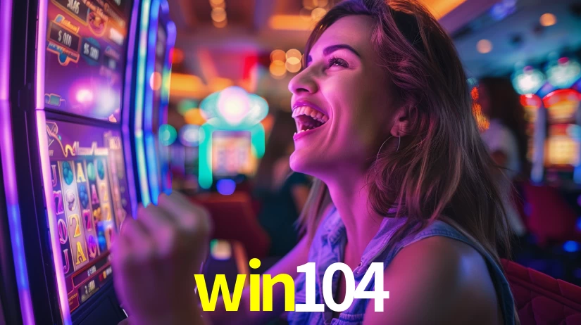 win104
