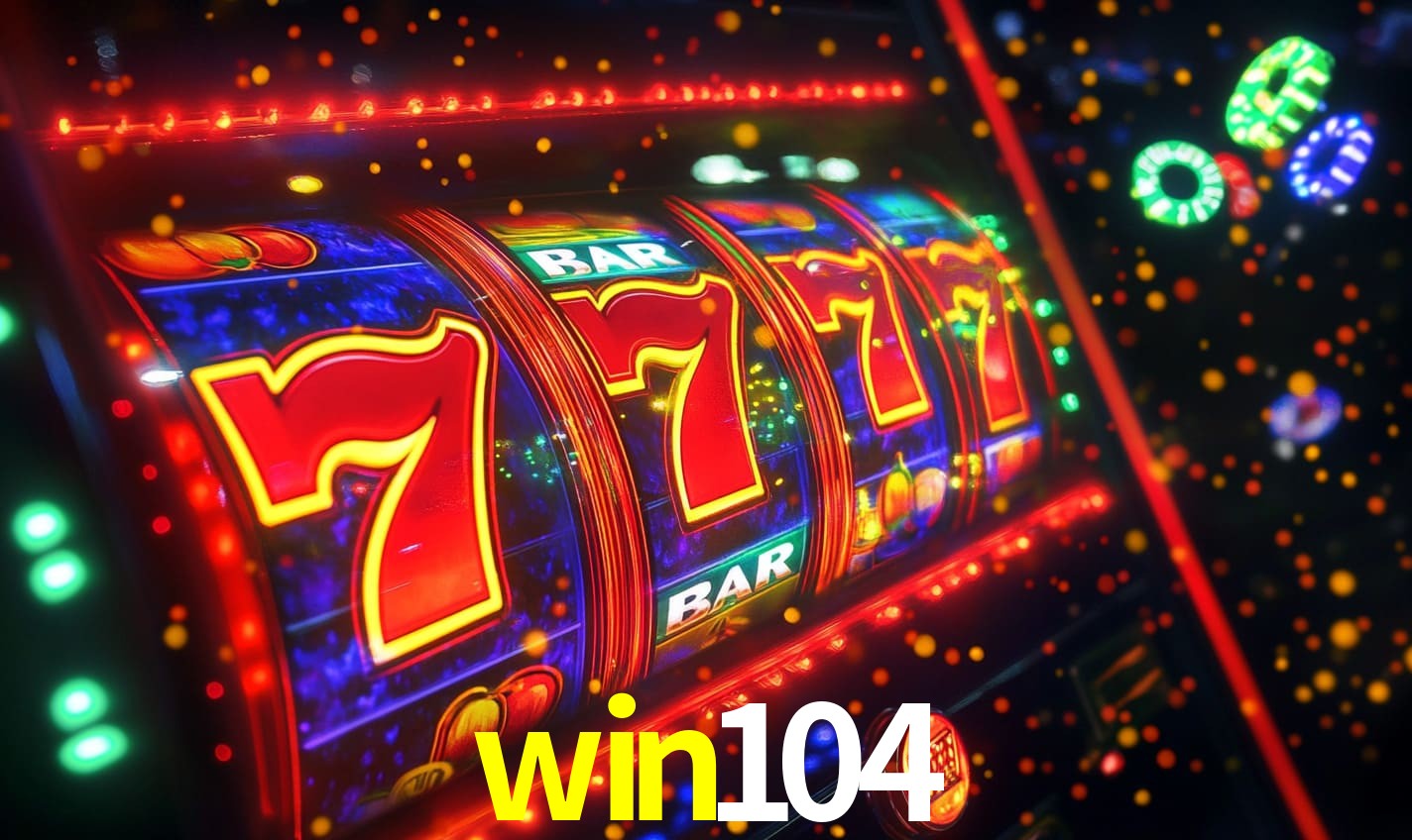 win104