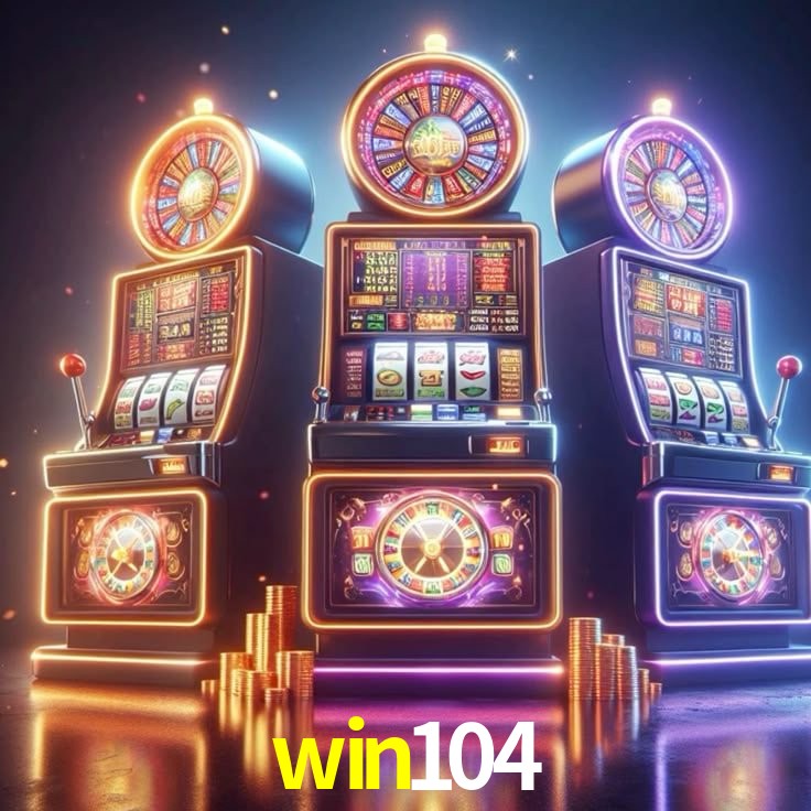 win104