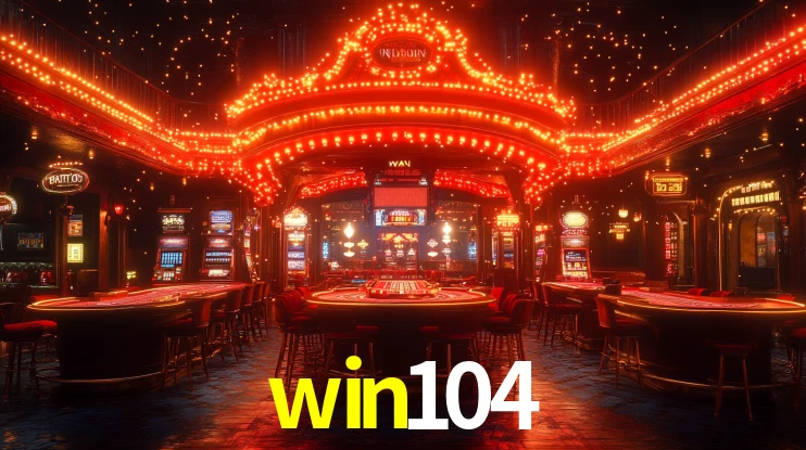 win104,win104.com